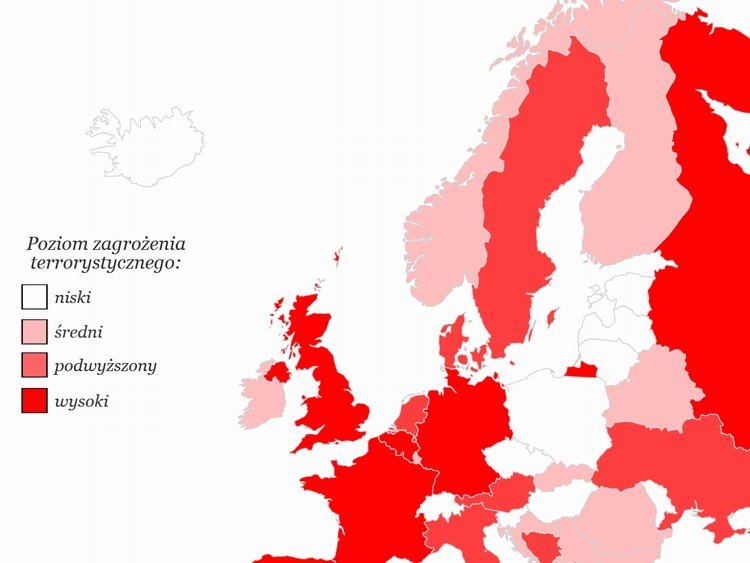 Nawet 27 tys. zł za urlop w Zakopanem